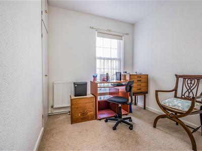 Picture 27